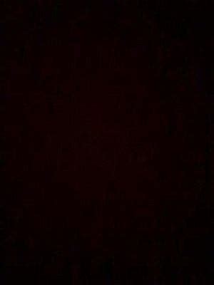 Watch Vjhg Hhuhuihui Hihjuijmojmuiohijn Pov Porn SpankBang