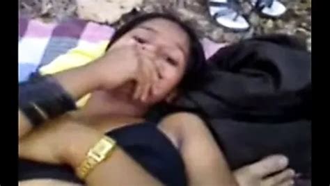 Bangladeshi Bhabhi Porokiya Video Free Porn 02 XHamster XHamster