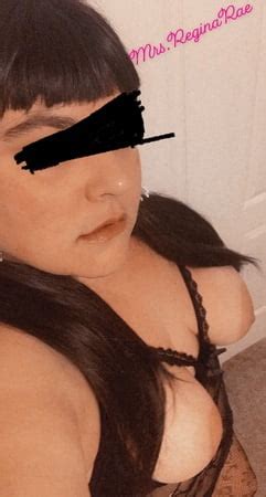 BBW Beauty Pics XHamster