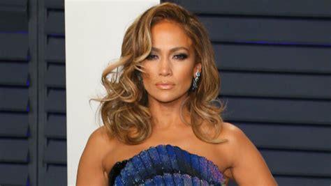 J.Los Latest Bikini Photo Has The Internet Going Crazy | iHeart