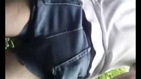 MissLexiLoup Hot Curvy Legs Female Getting Aroused Pornhub Gay