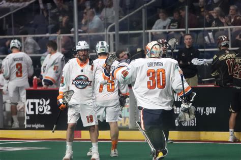 New York Riptide Announces 2022-23 Opening Night Roster - New York Riptide