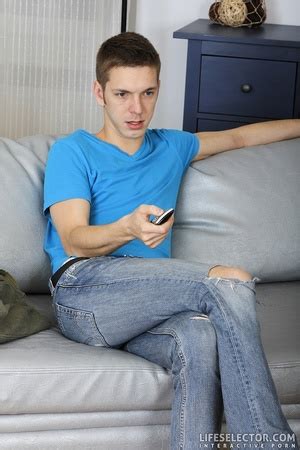 Sexy Brunette Secretary Gets Her Ass Hole F Xxx Dessert Picture