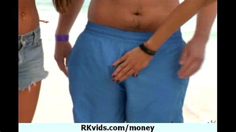 Fuck To Pay Rent Search XVIDEOS