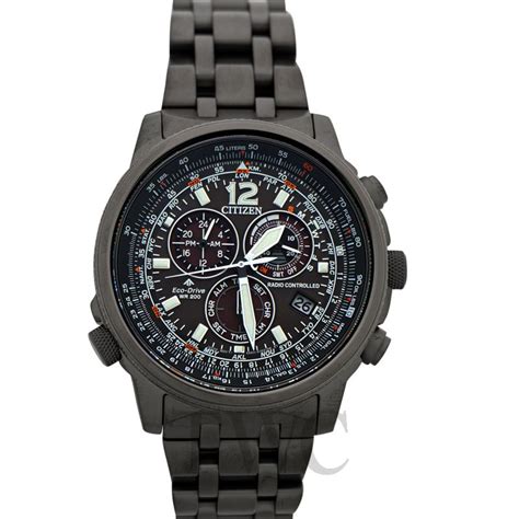 CB5867-87H Citizen Promaster