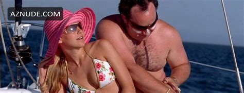 The Forgotten Ones Nude Scenes Aznude