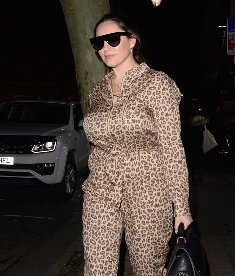 Kelly Brook - Page 73 - Celebrities - Curvage