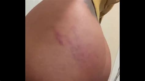 Thank You Videos Page 2 XVIDEOS