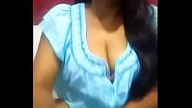 Sweety Aunty Big Tits Show On Cam Xxx Mobile Porno Videos Movies Iporntv Net