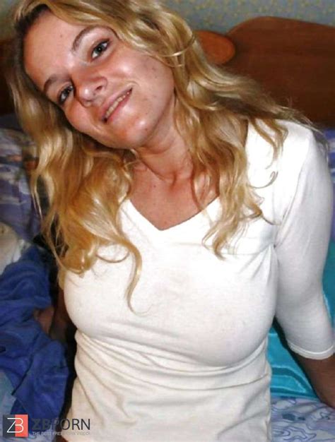 Personal Images Wild German Female Ideal Innate Hooters Zb Porn