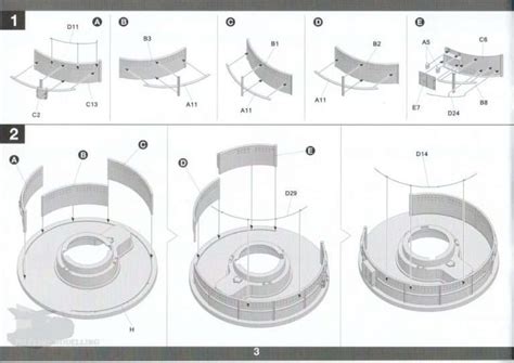 TAKOM: AK-130 Russian Navy 130mm Automatic Naval Gun ...