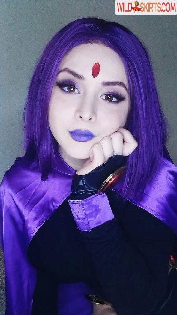 Pinkchyu Pinkbitchy Pinkchyu Pinkchyuuu Nude Onlyfans Instagram Leaked Photo