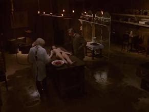 O Xango De Baker Street Nude Scenes Aznude