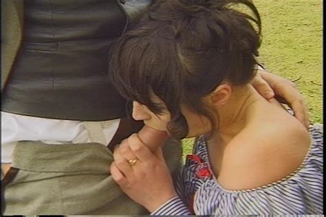 Ass Is Always Greener The Adult Empire