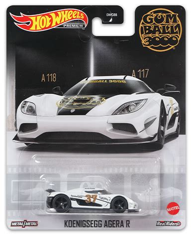 Novidades Na Rea Mix Da S Rie Collectors Hot Wheels Entertainment Hot Kengas