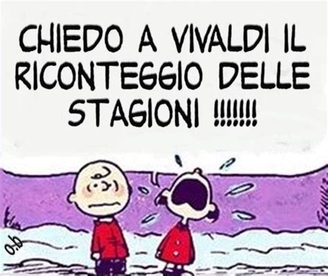 Pin Di Federica Grandi Su Vignette Citazioni Divertenti Citazioni