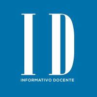 Informativo Docente On Twitter Se Notifica A Todo El Personal