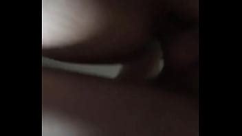 Hard Anal Sex XVIDEOS