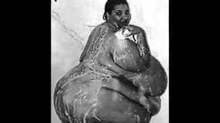 Black Ssbbws Bbws Slideshow Ghetto Porn Xhamster