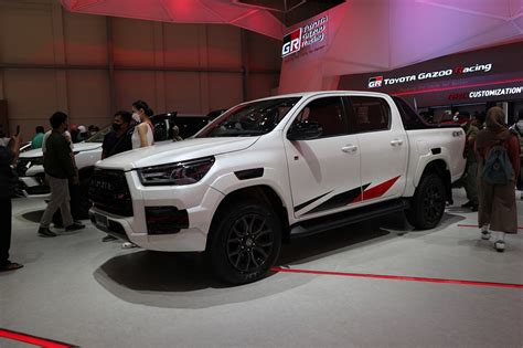 Rekomendasi Mobil 4x4 Dan Awd Yang Bisa Offroad Tipis Tipis