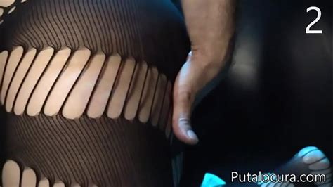 Espanol TORBE Videos XVIDEOS