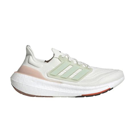 Adidas Ultraboost Light Non Dyed Wonder Taupe