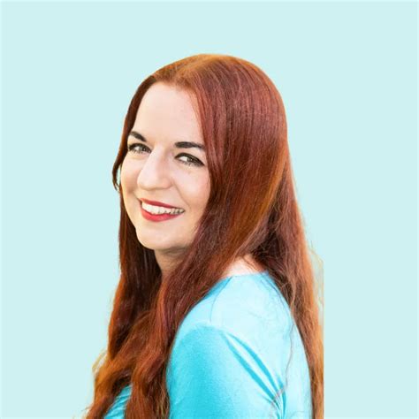 How to Build Trust Through Connection, Not Perfection - Global Woman Magazine