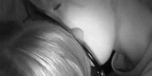 Amateur FF Girls Kissing At Party Porn Videos