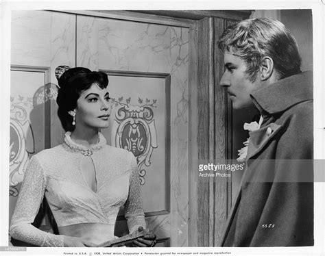 The Naked Maja Once Upon A Screen