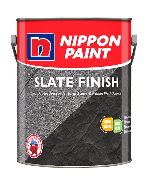 Nippon Paint Malaysia Home Decor Renovation Decoration