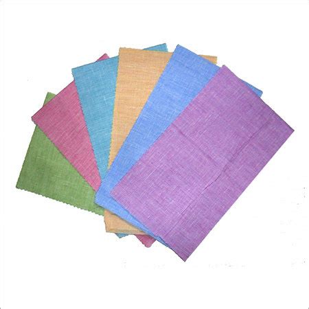 Matka Fabrics At Best Price In Bhagalpur Bihar Swagatam