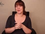 Toy Review Evolved Luminous Glow In The Dark Dildo Dual Density Silicone Xxx Mobile Porno