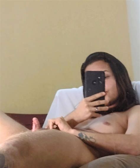 Maria Greluda Nude Porn Pictures Xxx Photos Sex Images Pictoa