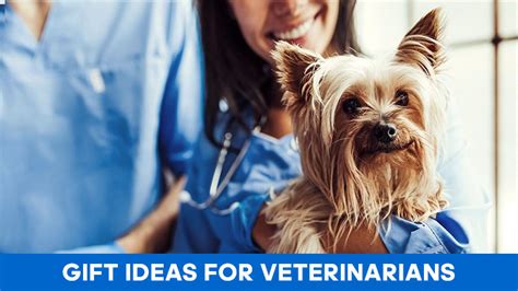 21 Best Ts For Veterinarians Thoughtful And Unique Joshgoot