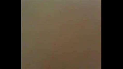 After The Bar Search XVIDEOS