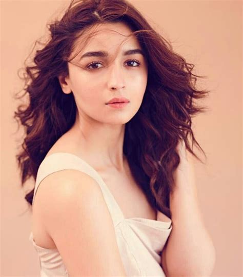 Pin On Cute N Hot Aaliya