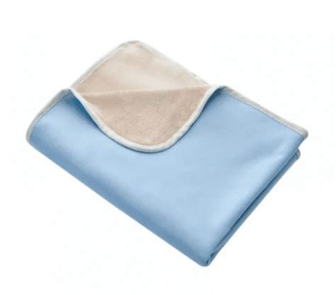 Summer Cooling Blankets For Hot Sleepers Arc Chill Double Sided Twin Full Size Q Max