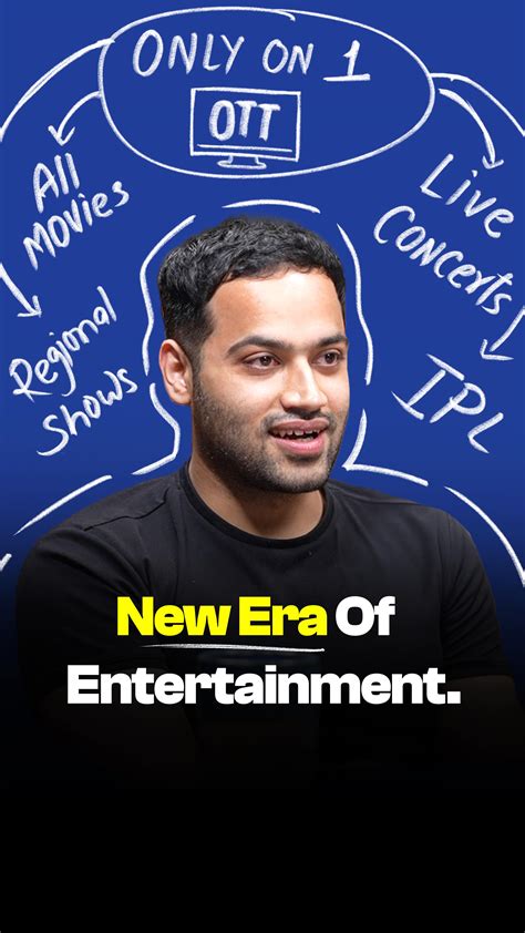 There’s no better feeling than achieving something when others didn’t