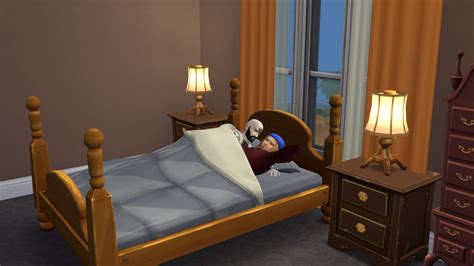 TS God Of War Kratos X Kyle Kyleson Suck Penis Hunk The Sims And The Sims Hentai Porn