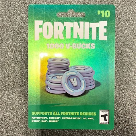 Codesforfun - Códigos universales para cargar PaVos...