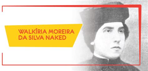 Walk Ria Moreira Da Silva Naked Not Cias Not Cias Mulheres Apmp