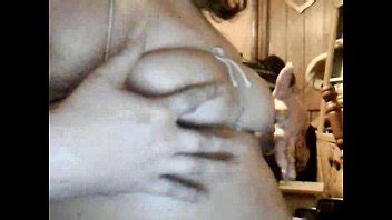 Teton Videos XVIDEOS