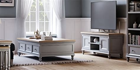 living room furniture uk  cabinets matttroy