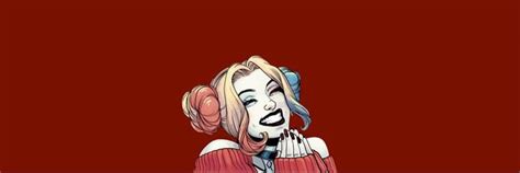 HARLEY QUINN SÉRIE ANIMADA DA ARLEQUINA É RENOVADA PARA A QUARTA