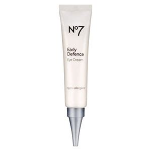 No7 Eye Cream Review: (Do Not Purchase) Before You Read This?