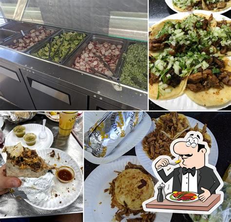 Taqueria Los Gueros #2, Anaheim - Restaurant menu, prices and reviews