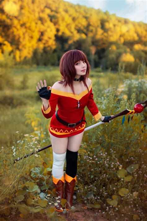 Caticorncosplay Caticornplay Nude Onlyfans Leaks Photos Thefappening