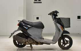 Suzuki Let S Ca A Online Motobay Su