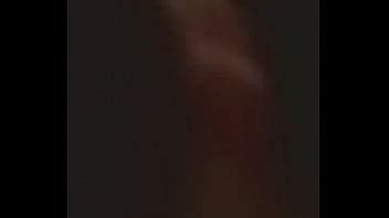 Gallo Blanco XVIDEOS