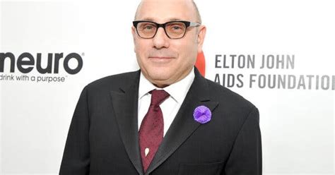 Sao phim Sex and the City qua đời do ung thư